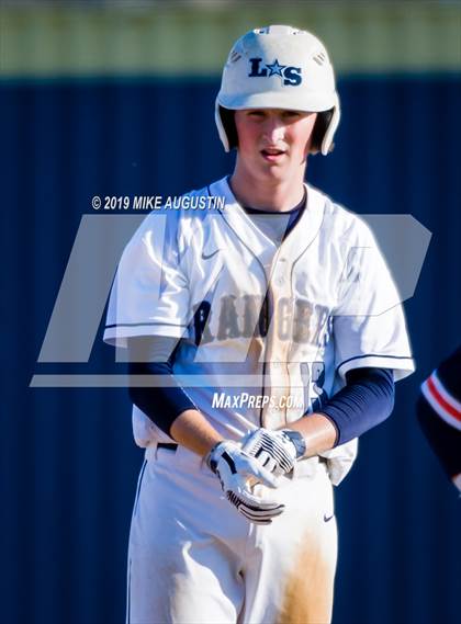 Thumbnail 2 in Wakeland @ Lone Star photogallery.