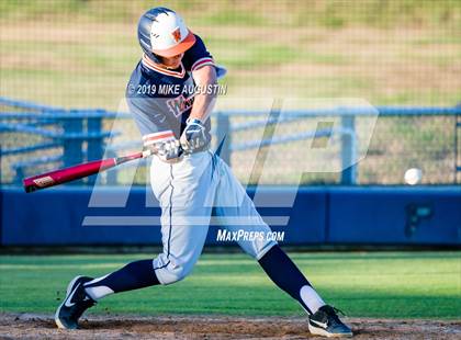 Thumbnail 3 in Wakeland @ Lone Star photogallery.