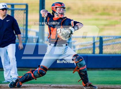 Thumbnail 3 in Wakeland @ Lone Star photogallery.