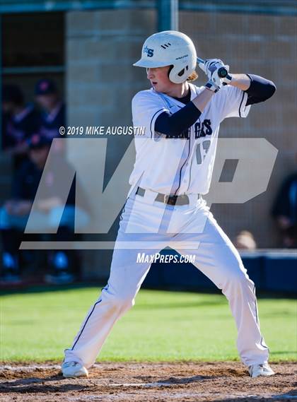 Thumbnail 2 in Wakeland @ Lone Star photogallery.