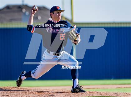 Thumbnail 3 in Wakeland @ Lone Star photogallery.