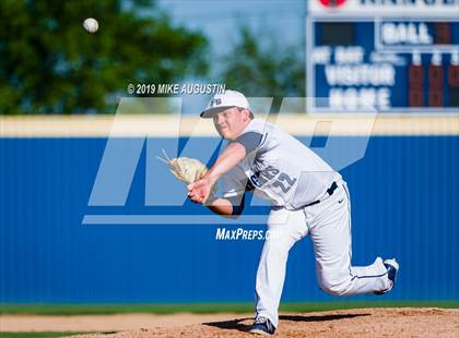 Thumbnail 3 in Wakeland @ Lone Star photogallery.