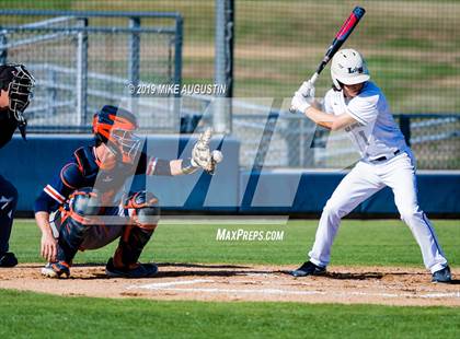 Thumbnail 1 in Wakeland @ Lone Star photogallery.