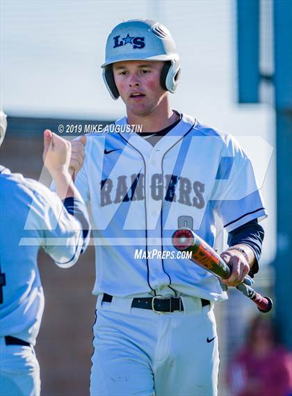 Thumbnail 2 in Wakeland @ Lone Star photogallery.