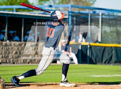 Thumbnail 2 in Wakeland @ Lone Star photogallery.