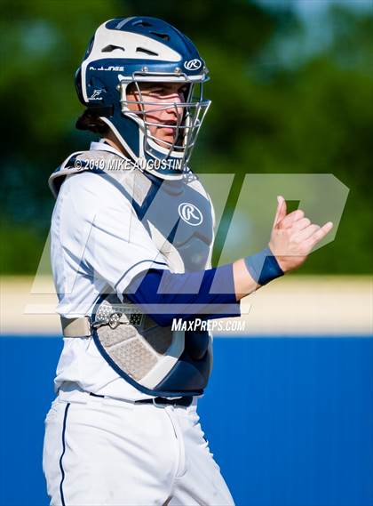 Thumbnail 3 in Wakeland @ Lone Star photogallery.