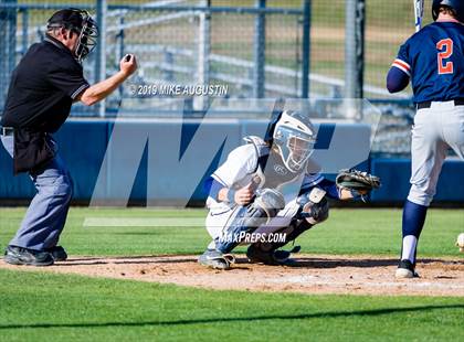 Thumbnail 2 in Wakeland @ Lone Star photogallery.