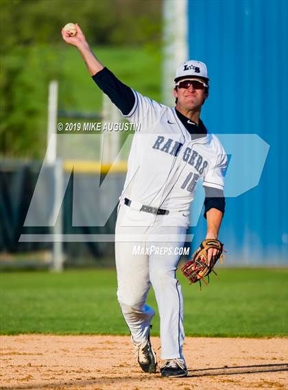 Thumbnail 2 in Wakeland @ Lone Star photogallery.