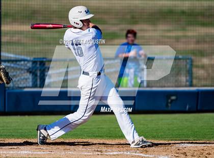Thumbnail 3 in Wakeland @ Lone Star photogallery.