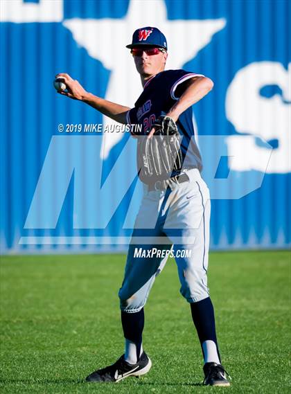 Thumbnail 1 in Wakeland @ Lone Star photogallery.