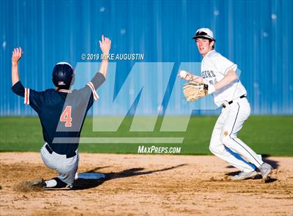 Thumbnail 2 in Wakeland @ Lone Star photogallery.