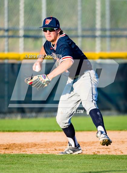 Thumbnail 3 in Wakeland @ Lone Star photogallery.