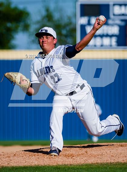 Thumbnail 2 in Wakeland @ Lone Star photogallery.