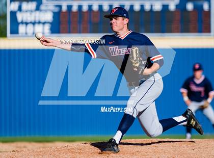 Thumbnail 2 in Wakeland @ Lone Star photogallery.