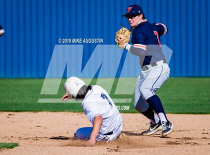 Thumbnail 2 in Wakeland @ Lone Star photogallery.