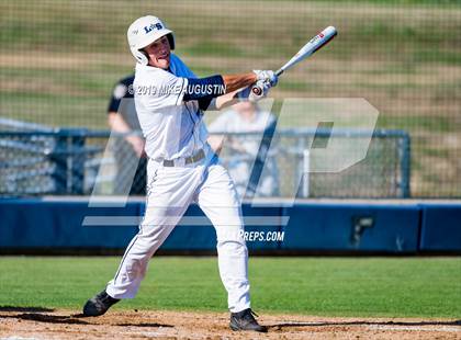 Thumbnail 2 in Wakeland @ Lone Star photogallery.