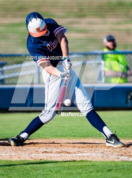 Thumbnail 2 in Wakeland @ Lone Star photogallery.