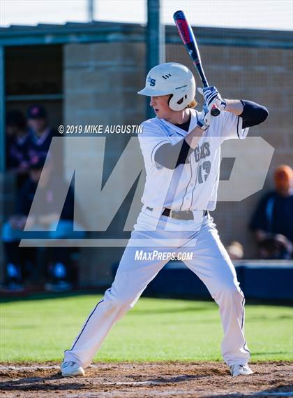 Thumbnail 3 in Wakeland @ Lone Star photogallery.