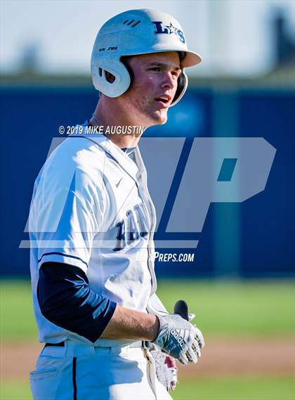 Thumbnail 3 in Wakeland @ Lone Star photogallery.