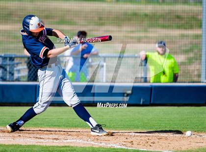 Thumbnail 2 in Wakeland @ Lone Star photogallery.