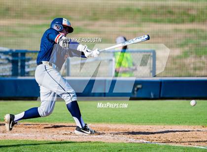 Thumbnail 3 in Wakeland @ Lone Star photogallery.