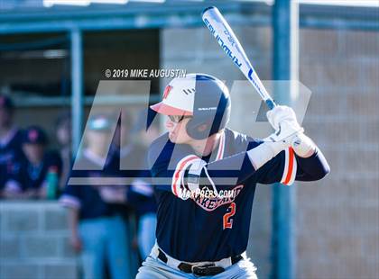 Thumbnail 3 in Wakeland @ Lone Star photogallery.