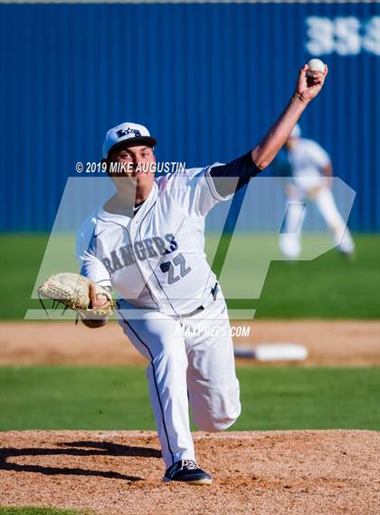 Thumbnail 2 in Wakeland @ Lone Star photogallery.