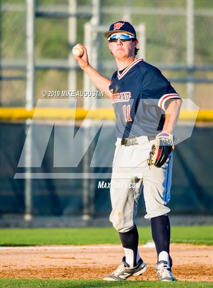 Thumbnail 2 in Wakeland @ Lone Star photogallery.