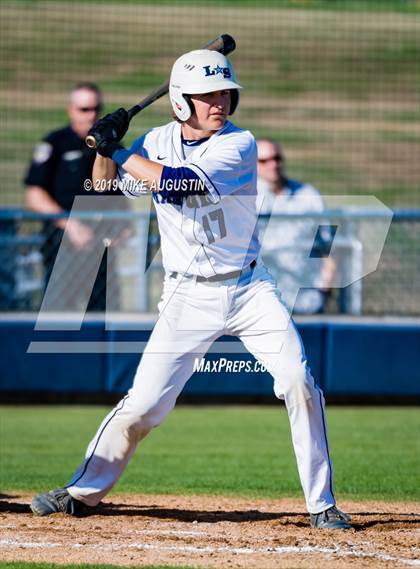 Thumbnail 3 in Wakeland @ Lone Star photogallery.
