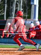 Photo from the gallery "Gray Stone Day @ South Stanly"