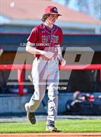 Photo from the gallery "Gray Stone Day @ South Stanly"