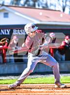 Photo from the gallery "Gray Stone Day @ South Stanly"
