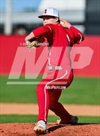 Photo from the gallery "Gray Stone Day @ South Stanly"