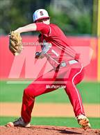 Photo from the gallery "Gray Stone Day @ South Stanly"