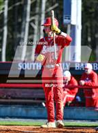 Photo from the gallery "Gray Stone Day @ South Stanly"
