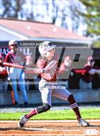 Photo from the gallery "Gray Stone Day @ South Stanly"