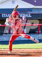 Photo from the gallery "Gray Stone Day @ South Stanly"