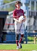Photo from the gallery "Gray Stone Day @ South Stanly"