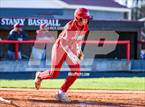 Photo from the gallery "Gray Stone Day @ South Stanly"