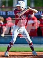 Photo from the gallery "Gray Stone Day @ South Stanly"