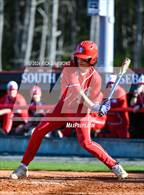 Photo from the gallery "Gray Stone Day @ South Stanly"