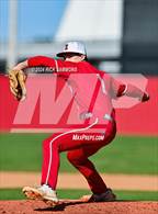 Photo from the gallery "Gray Stone Day @ South Stanly"