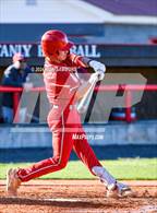 Photo from the gallery "Gray Stone Day @ South Stanly"