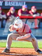 Photo from the gallery "Gray Stone Day @ South Stanly"