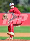 Photo from the gallery "Gray Stone Day @ South Stanly"