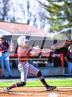 Photo from the gallery "Gray Stone Day @ South Stanly"