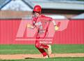 Photo from the gallery "Gray Stone Day @ South Stanly"