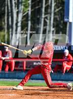 Photo from the gallery "Gray Stone Day @ South Stanly"