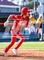 Photo from the gallery "Gray Stone Day @ South Stanly"