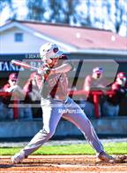 Photo from the gallery "Gray Stone Day @ South Stanly"